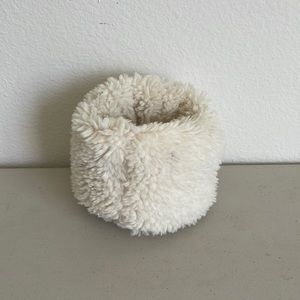 PB teen Phone Holder